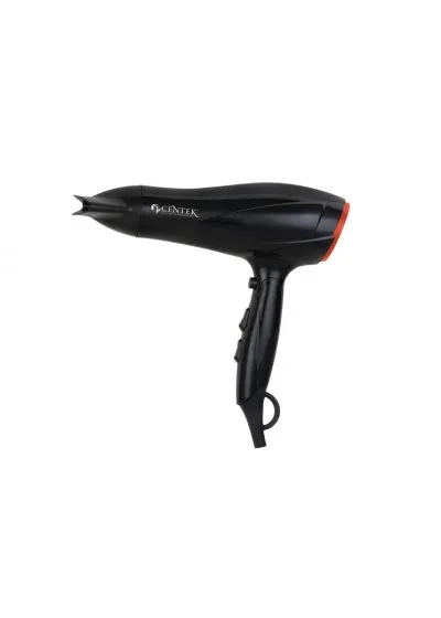 Фен для волос Centek CT-2236