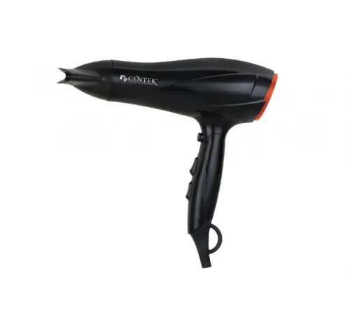 Фен для волос Centek CT-2236