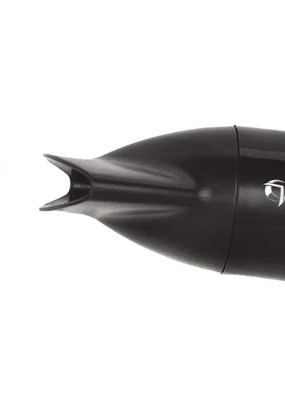 Фен для волос Centek CT-2236