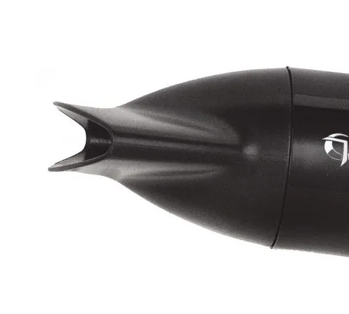 Фен для волос Centek CT-2236