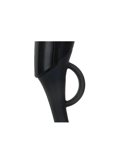 Фен для волос Centek CT-2236