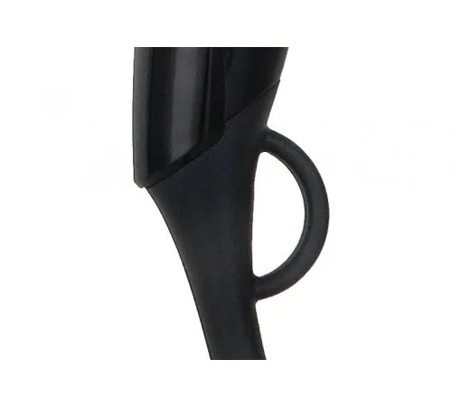 Фен для волос Centek CT-2236