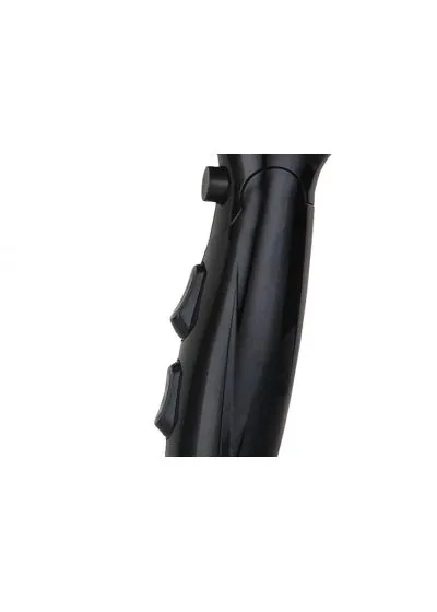 Фен для волос Centek CT-2236