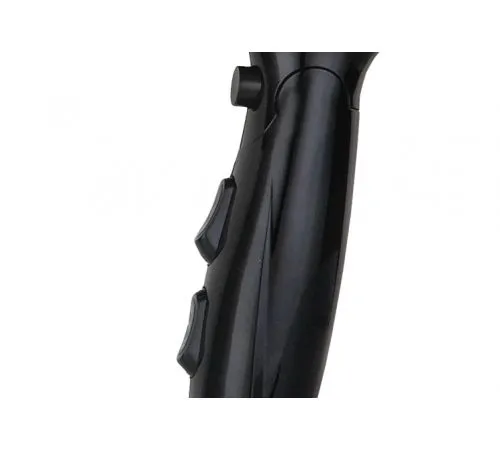 Фен для волос Centek CT-2236