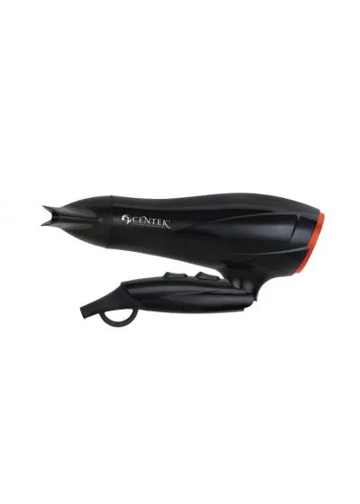 Фен для волос Centek CT-2236