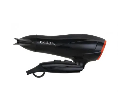 Фен для волос Centek CT-2236