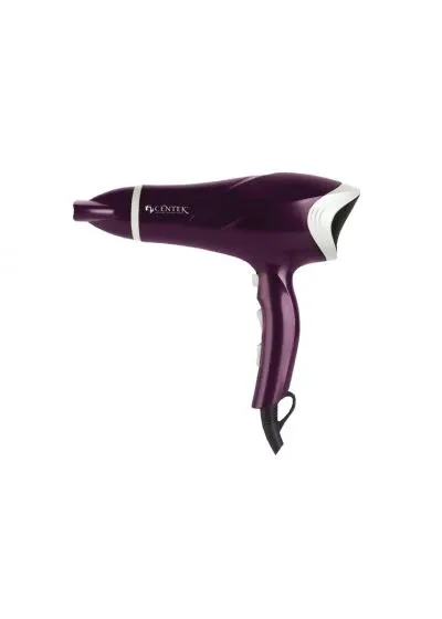 Фен для волос Centek CT-2237