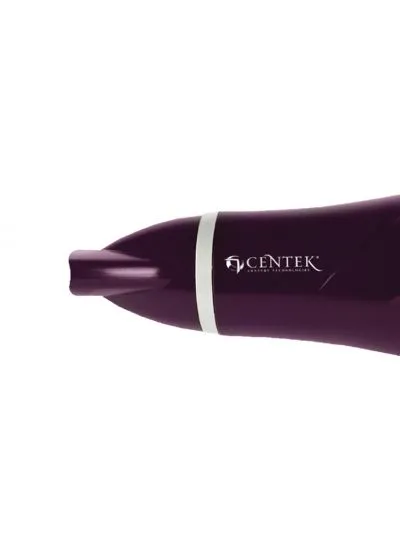 Фен для волос Centek CT-2237