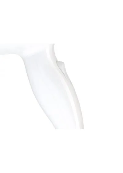 Фен для волос настенный Centek CT-2250