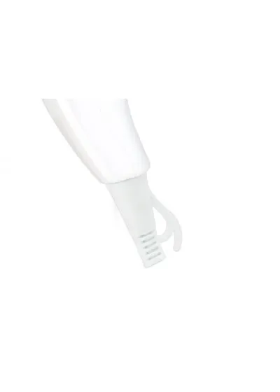 Фен для волос настенный Centek CT-2250