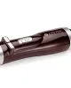 Фен-щетка Centek CT-2055