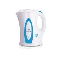 Чайник Centek CT-0032 blue