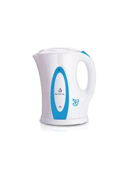 Чайник Centek CT-0032 blue