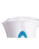 Чайник Centek CT-0032 blue