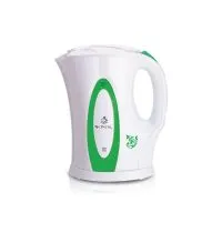 Чайник Centek CT-0032 green