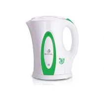 Чайник Centek CT-0032 green