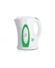 Чайник Centek CT-0032 green