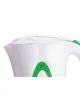 Чайник Centek CT-0032 green