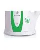 Чайник Centek CT-0032 green