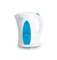 Чайник Centek CT-0033 blue