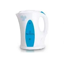 Чайник Centek CT-0033 blue