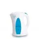 Чайник Centek CT-0033 blue