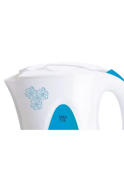 Чайник Centek CT-0033 blue