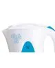 Чайник Centek CT-0033 blue