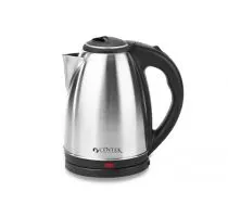 Чайник электрический Centek CT-0035