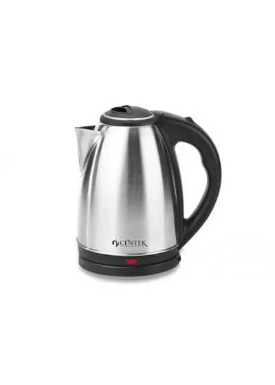 Чайник электрический Centek CT-0035