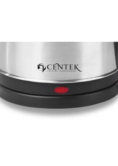 Чайник электрический Centek CT-0035