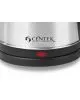 Чайник электрический Centek CT-0035