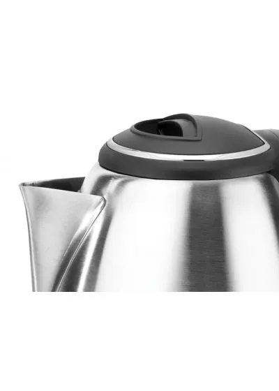 Чайник электрический Centek CT-0036