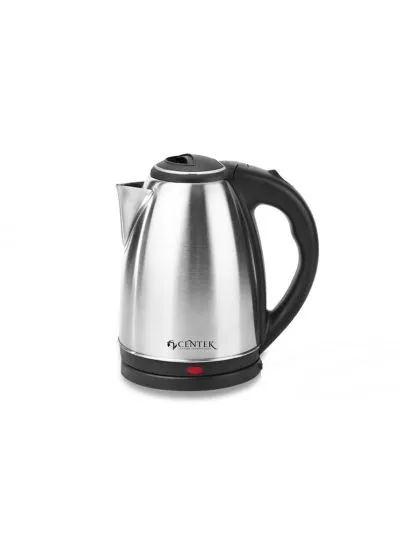Чайник Centek CT-0037