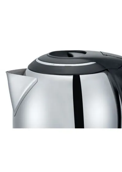 Чайник Centek CT-0037