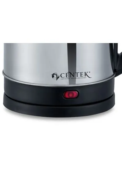 Чайник Centek CT-0037