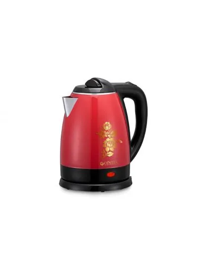 Чайник Centek CT-0038