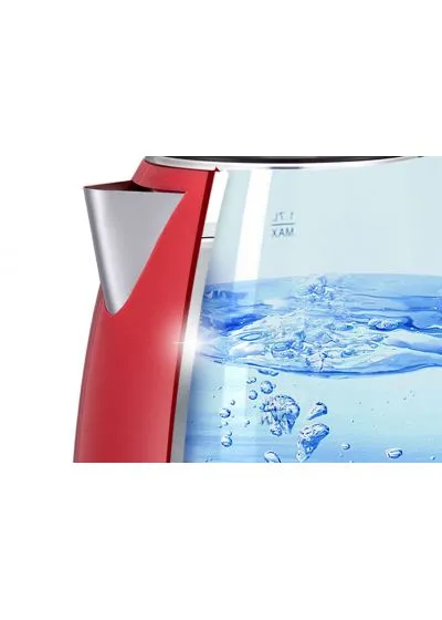 Чайник Centek CT-0038