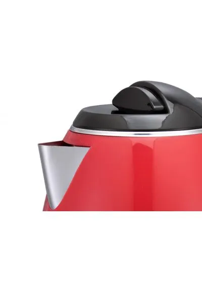 Чайник Centek CT-0038