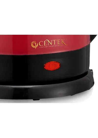 Чайник Centek CT-0038