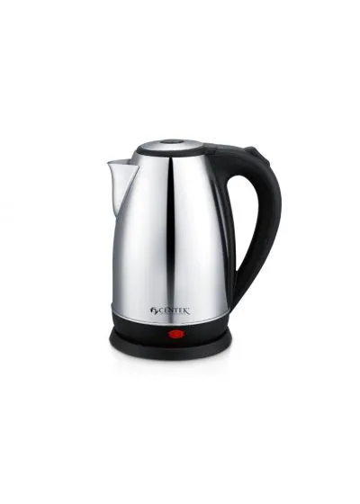 Чайник электрический Centek CT-0039 C