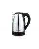 Чайник электрический Centek CT-0039 C