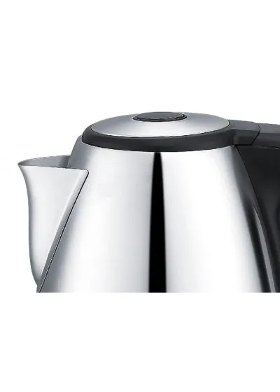 Чайник электрический Centek CT-0039 C