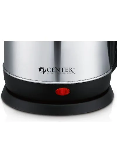 Чайник электрический Centek CT-0039 C