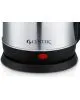 Чайник электрический Centek CT-0039 C