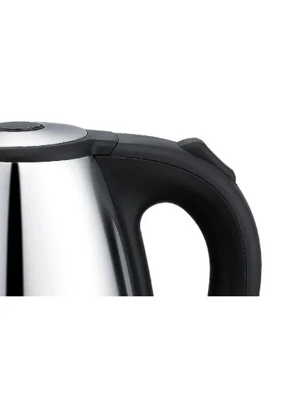 Чайник электрический Centek CT-0039 C