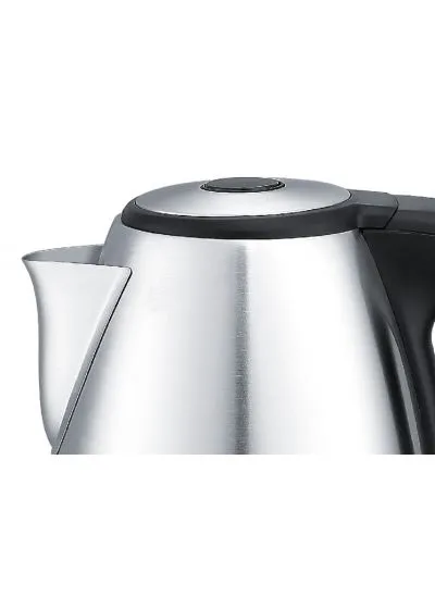 Чайник Centek CT-0039 М