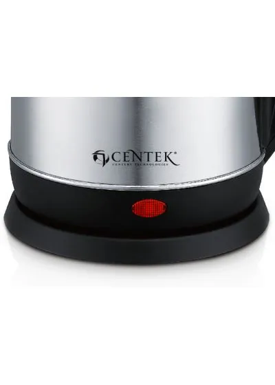Чайник Centek CT-0039 М
