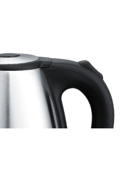 Чайник Centek CT-0039 М