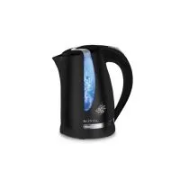Чайник Centek CT-0040 Black